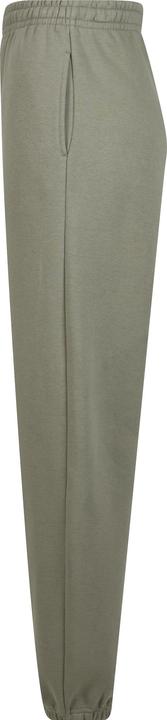 Produktbild Urban Classics Ladies Fluffy Sweatpants - 171979 (4XL)