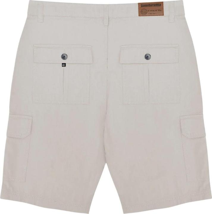 Produktbild Lambretta CargoShorts (38)