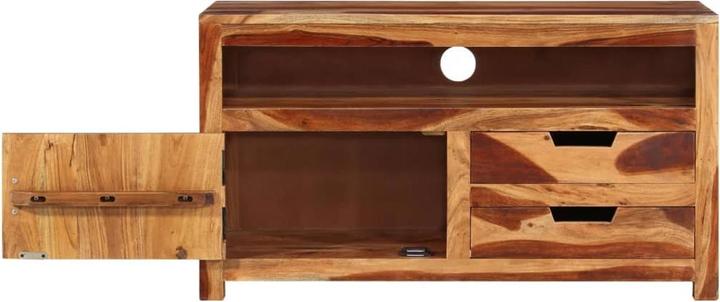 Produktbild vidaXL Sandie (90 x 34.5 x 50 cm)