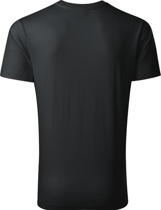 Produktbild Rimeck Resist TShirt (S)