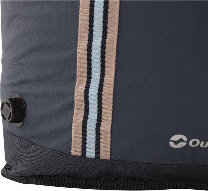 Immagine prodotto Outwell Pellicano (30 l)