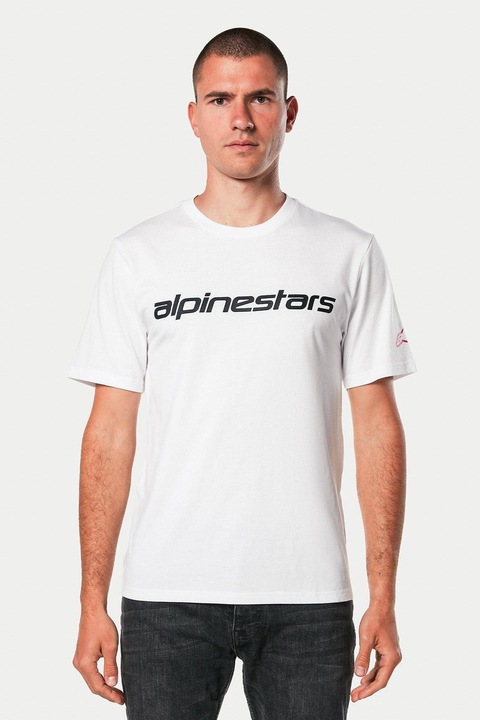 Produktbild Alpinestars Tee 24 Linear Wordmark 2.0 C (S)