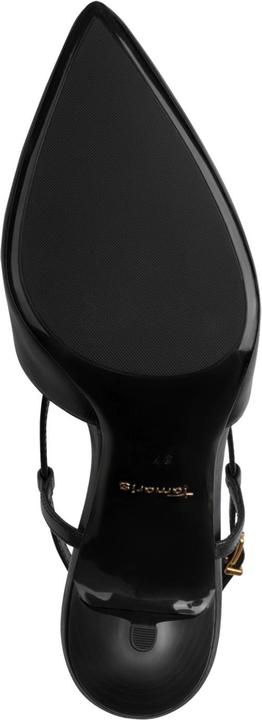 Immagine prodotto Tamaris Slingpumps (37)