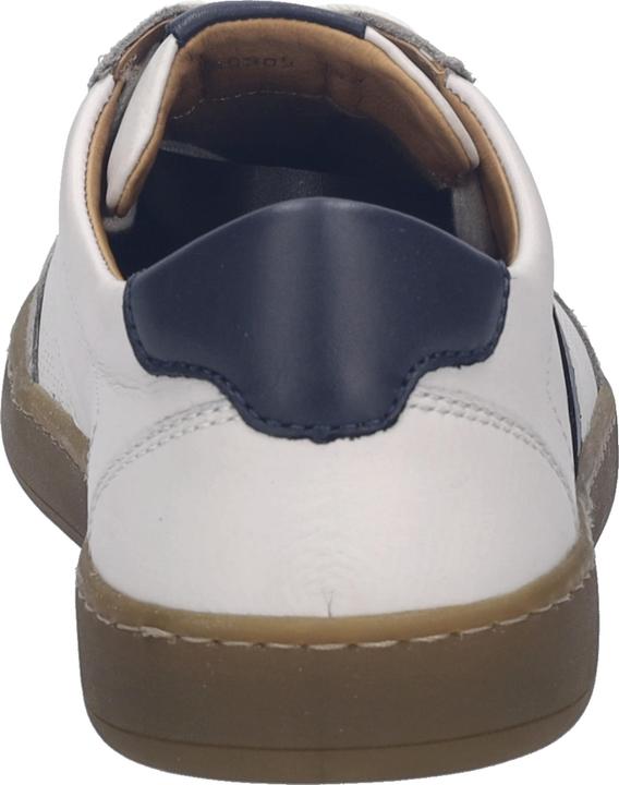Image du produit Josef Seibel 20305-693 (42)