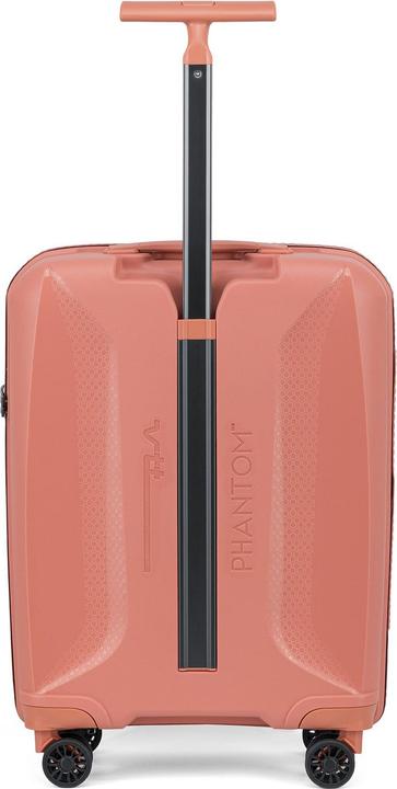 Image du produit Epic Phantom SL 4-Rollen Kabinentrolley 55 cm (40 l)