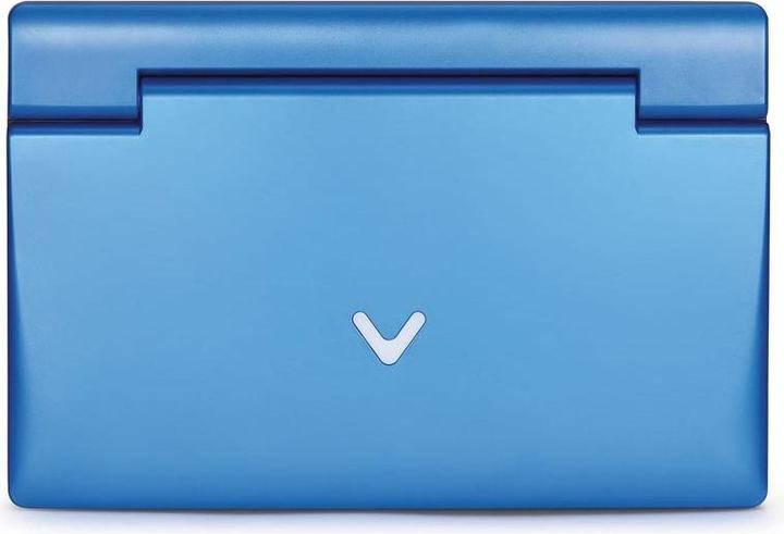 Produktbild VTech Explorer Laptop Pro (Deutsch, Englisch)