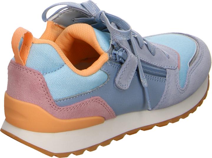 Image du produit Superfit 1-009562-8400 (39)