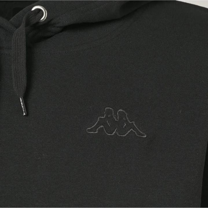 Immagine prodotto Kappa Logo Zamy (XXL)