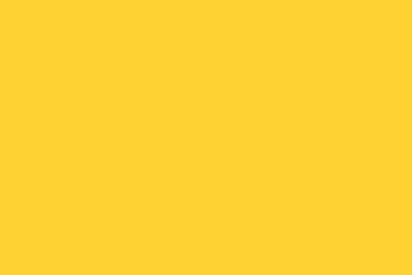 Actual product image Marabu Craft Paint Alkyd Paint Green Medium Yellow, 100 ml (100 ml)