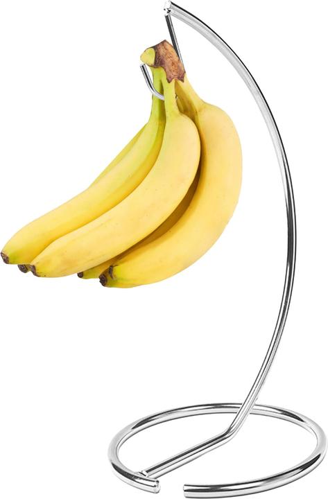 Productafbeelding Relaxdays Bananenhalter
