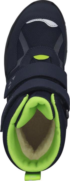 Produktbild Superfit Stiefelette (33)