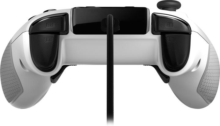 Produktbild Turtle Beach Recon (PC, Xbox One S, Xbox One X, Xbox Series S, Xbox Series X)