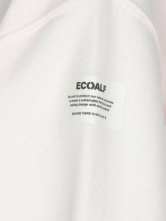 Produktbild Ecoalf Sweater GODOY (M)