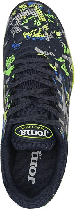 Produktbild Joma Schuhe Maxima 24 (44.5)