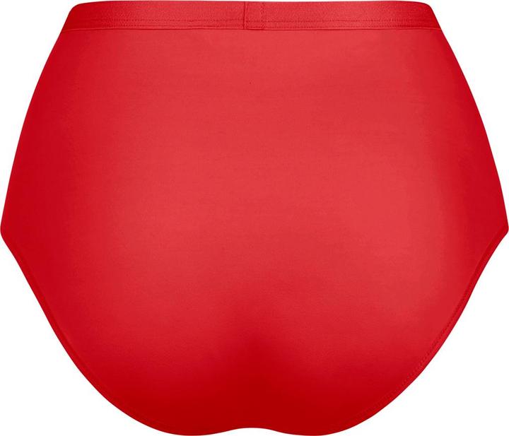 Produktbild Lisca Princess (42, Einzelpack)