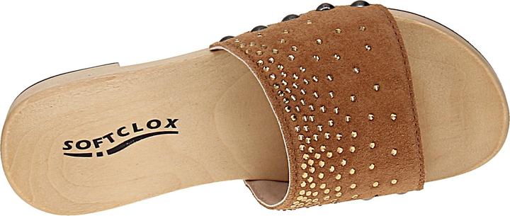 Produktbild Softclox Bea (37)