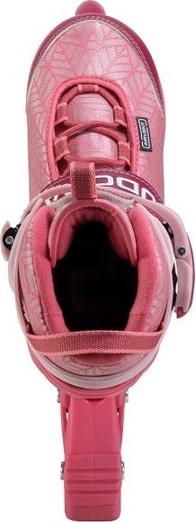 Actual product image Hudora HDO Inline Skates Mia 2.0, 37-40 pixie 28246 (40)