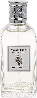 Actual product image Etro Vicolo Fiori (Eau de toilette, 100 ml)