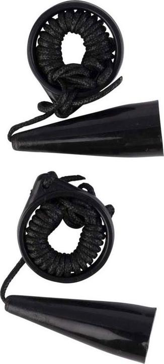 Immagine prodotto Longfield Games Magnete per bocce, 2 pezzi. (2x)