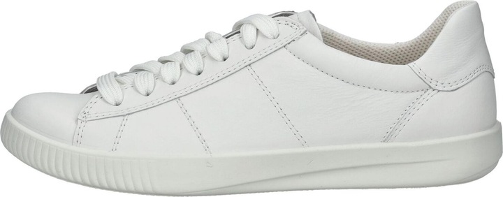 Actual product image Legero Sneaker (42)