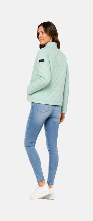 Immagine prodotto Peuterey Jacke YLLAS Steppjacke (50)
