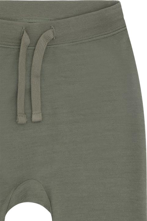 Produktbild Hust and Claire Woll/Bambus Jogginghose Gaby (68)