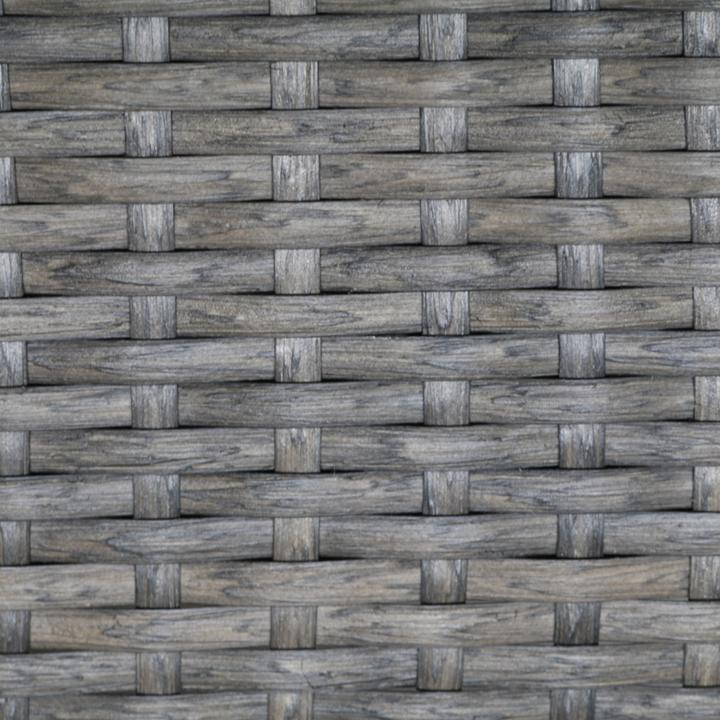 Actual product image Greemotion Bahia
