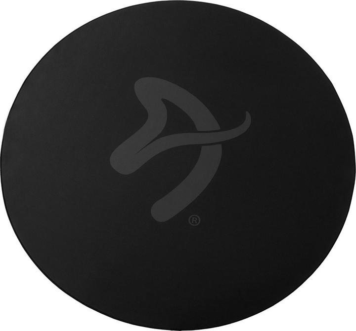 Arozzi Zona Floorpad