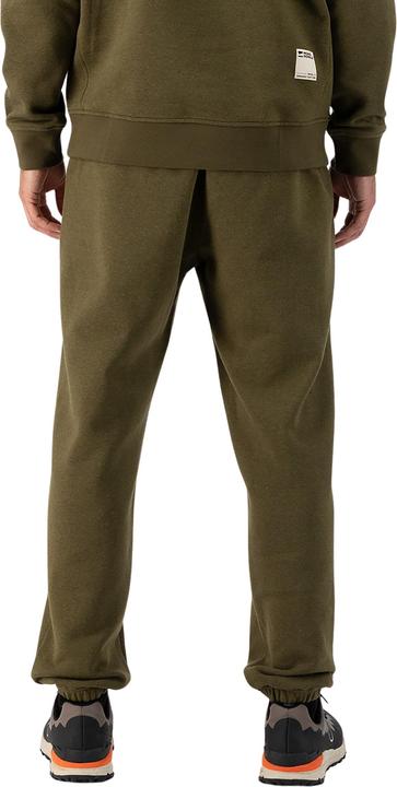 Produktbild Mons Royale Verdant Merino Cotton Sweatpants