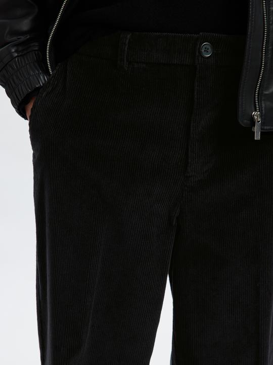 Actual product image Selected Homme 220 Loose Fit Cordhosen (W33/L32)
