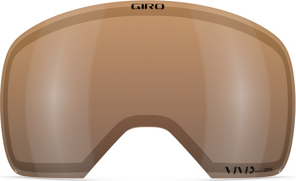 Vivid Petrol