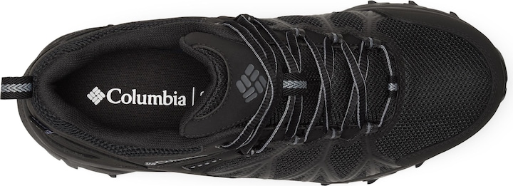 Produktbild Columbia Peakfreak™ Ii Outdry™ (42)