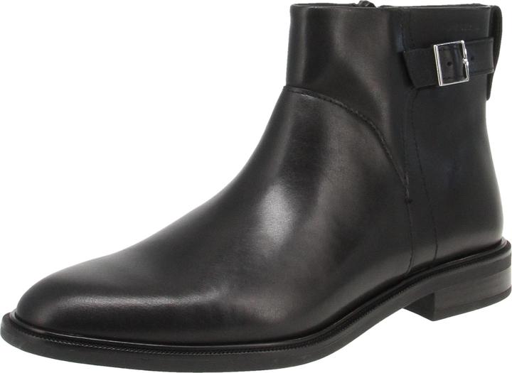 Produktbild Vagabond Frances 2.0 (38)