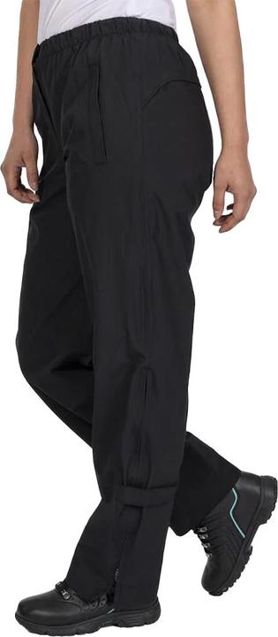 Produktbild Island Green Wasserfeste Hose (38)