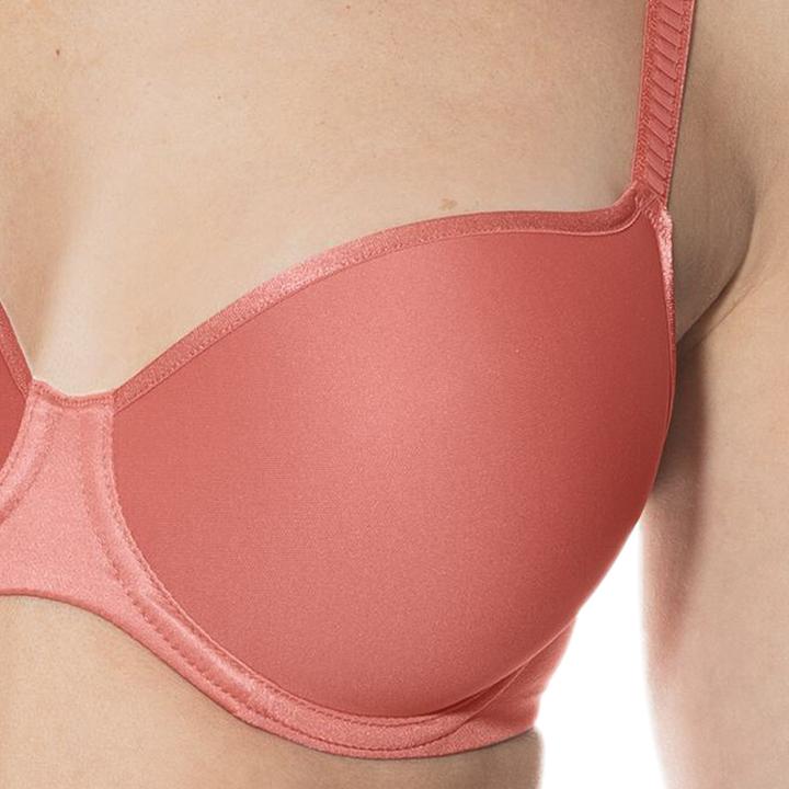 Produktbild Mey Joan Schalen-BH mit Spacer Cup (Einzelpack, 95 C)