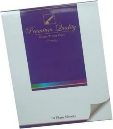 Produktbild Generic Papier A3 70erPack (A3)