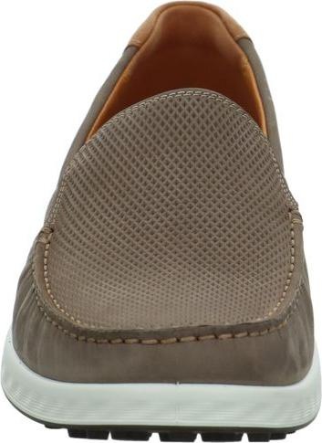 Actual product image Ecco Lite Moc (46)