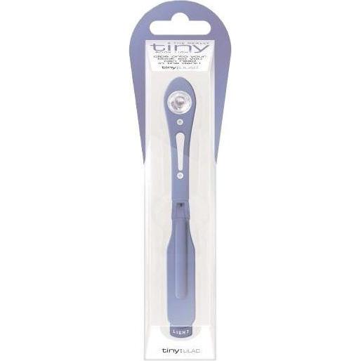 IF, Torcia, Libreria foderata