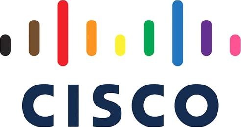 Produktbild Cisco 8832 Power Adapter Spare for World