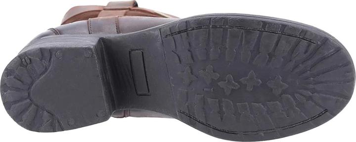 Image du produit Hush Puppies - Bottes SASKIA - Femme (36)