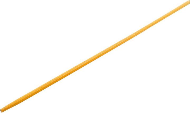 Actual product image Beerli Garden tool handle 1700/30