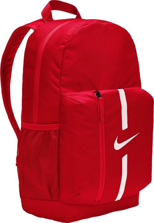 Actual product image Nike Academy Team Backpack (22 l)