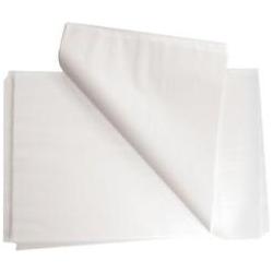 Thumbnail - Hygostar Backpapier-Zuschnitte "PREMIUM", weiá, Backpapier, Weiss