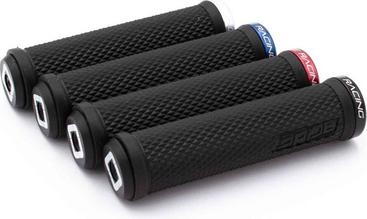 Produktbild Forward Pride Cobra