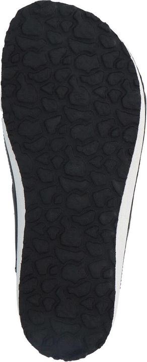 Produktbild Berkemann Senja (38)