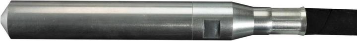 Actual product image Makita 1910E3-1 Compressor attachment 38x1200mm