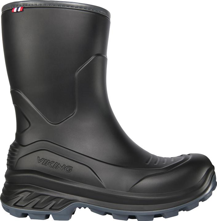 Actual product image Viking TROPHY ICEFIGHTER Mid Warm (38)
