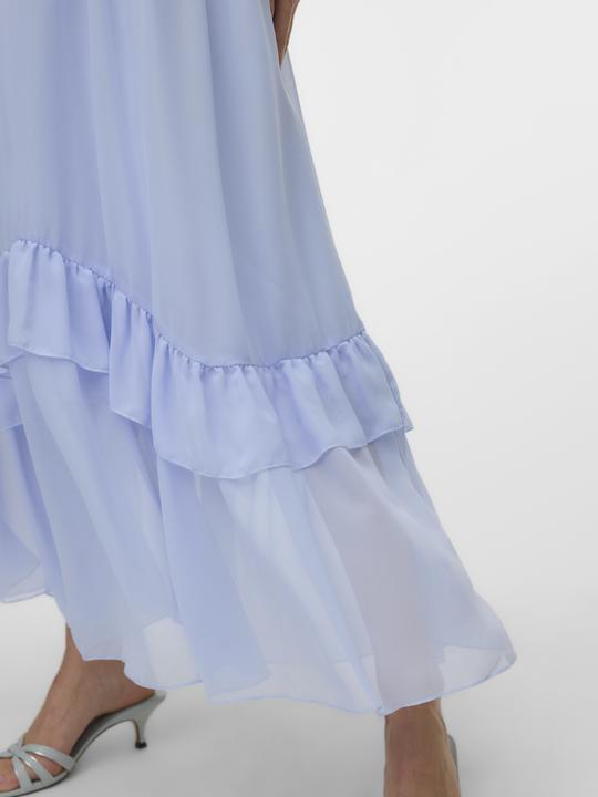 Immagine prodotto Vero Moda VMMACKENZIE Langes Kleid Kleid (M)