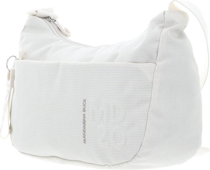 Immagine prodotto Mandarina Duck MD20 Hobo Bag