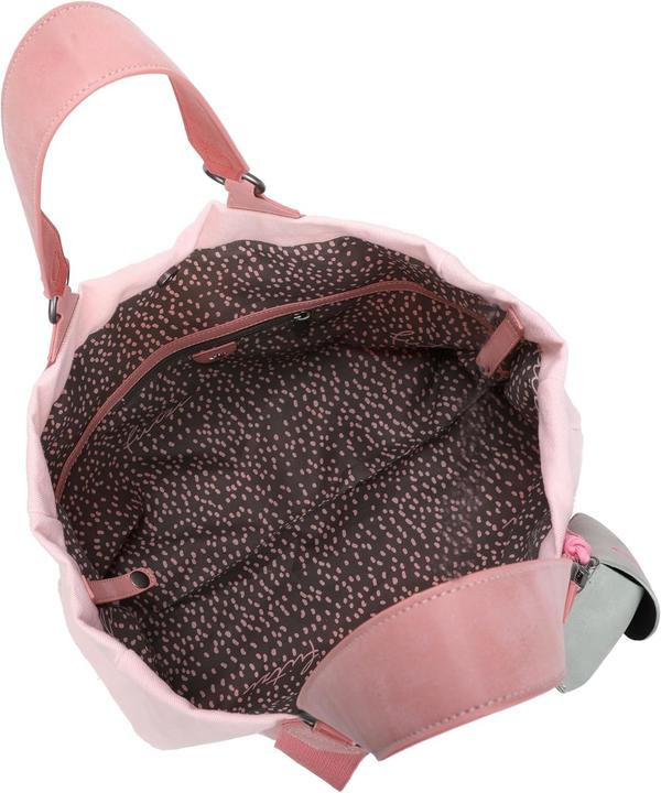Immagine prodotto Fritzi aus Preußen Izzy Medium Limited Schultertasche 42 cm